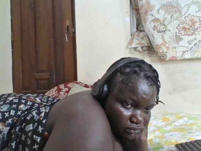 Bigdarkass webcam