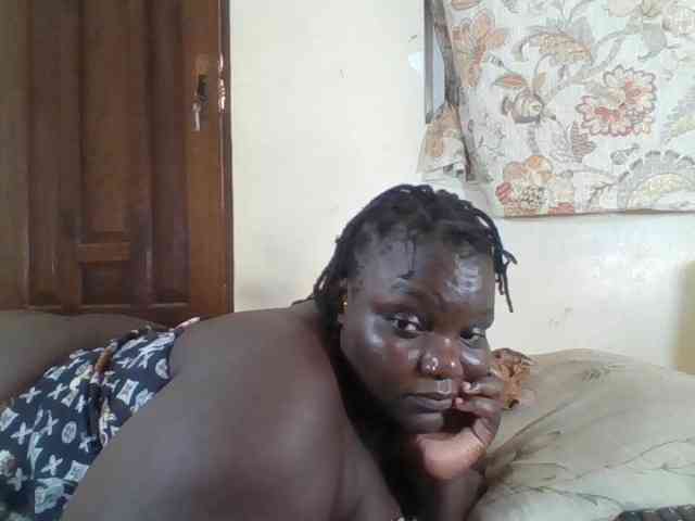 Bigdarkass webcam