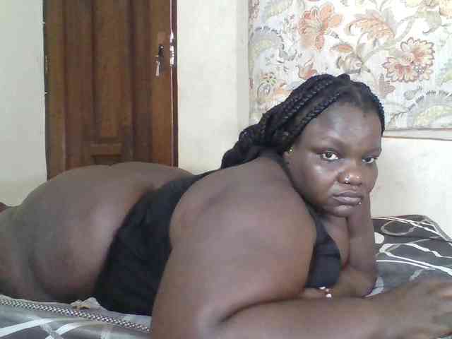 Bigdarkass webcam