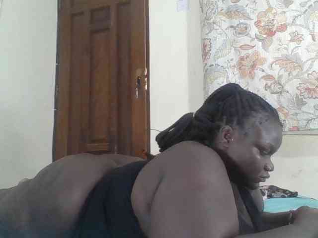 Bigdarkass