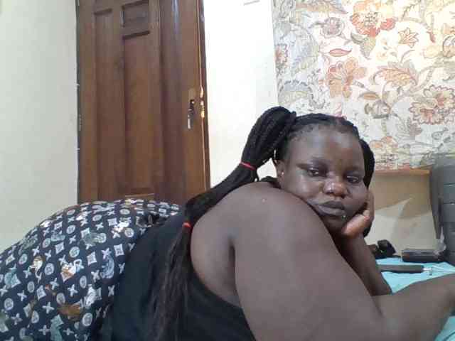 Bigdarkass webcam