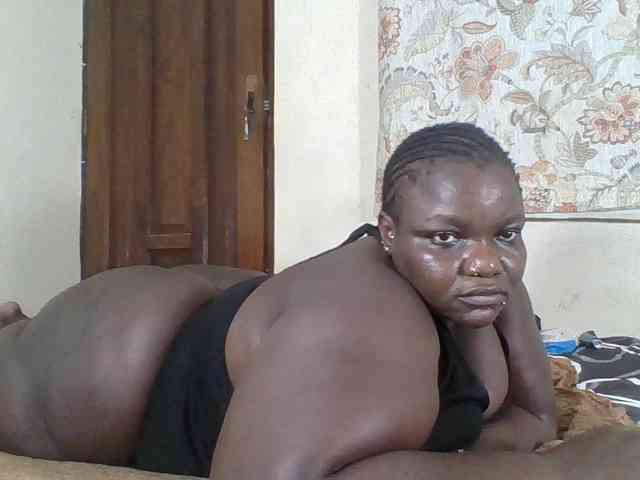 Bigdarkass