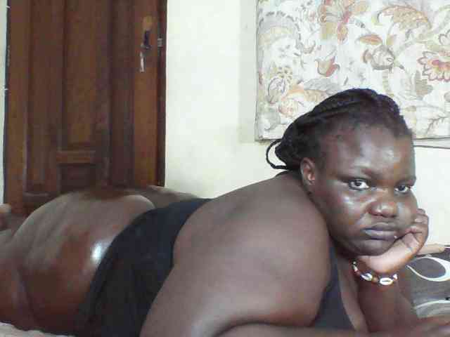 Bigdarkass Bigdarkass