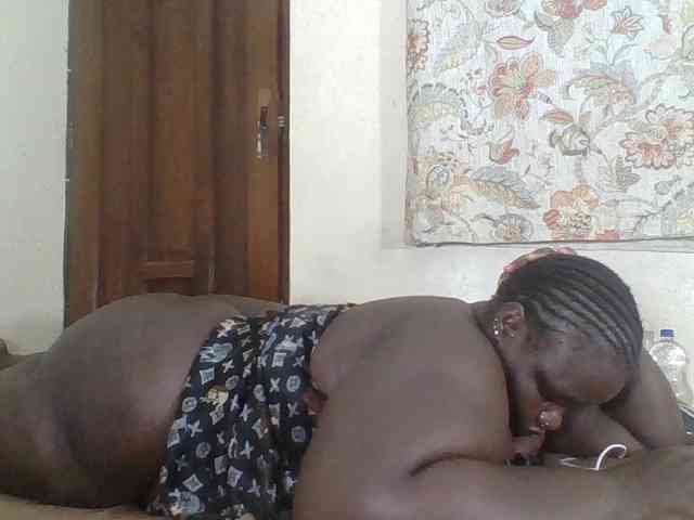 Bigdarkass webcam
