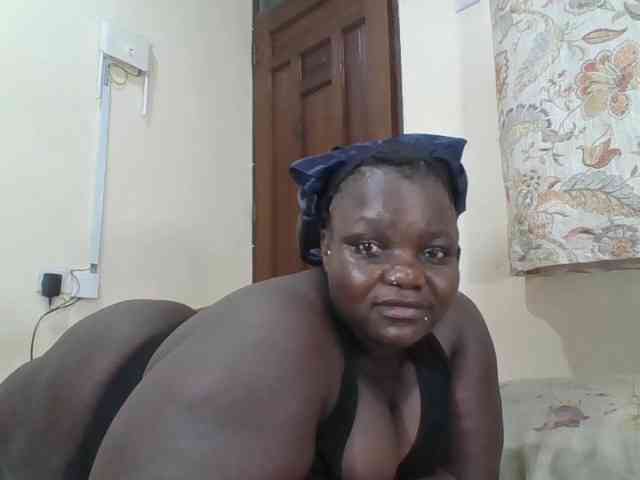 Bigdarkass webcam