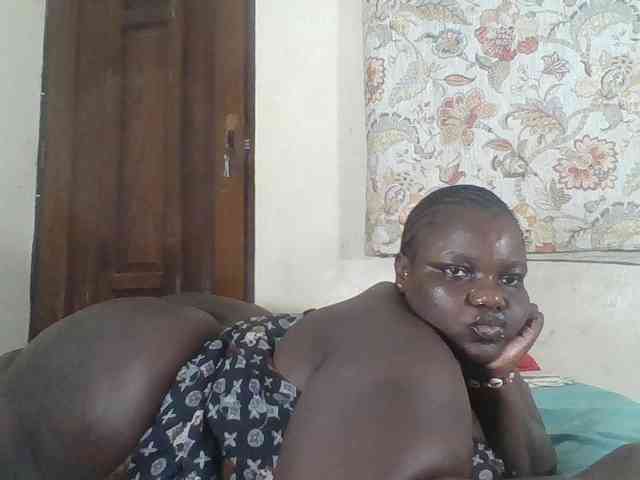 Bigdarkass webcam