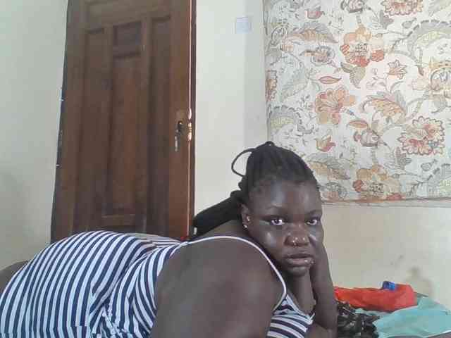 Bigdarkass