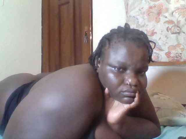 Bigdarkass webcam