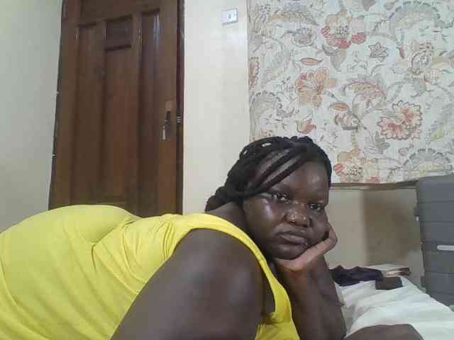 Bigdarkass webcam