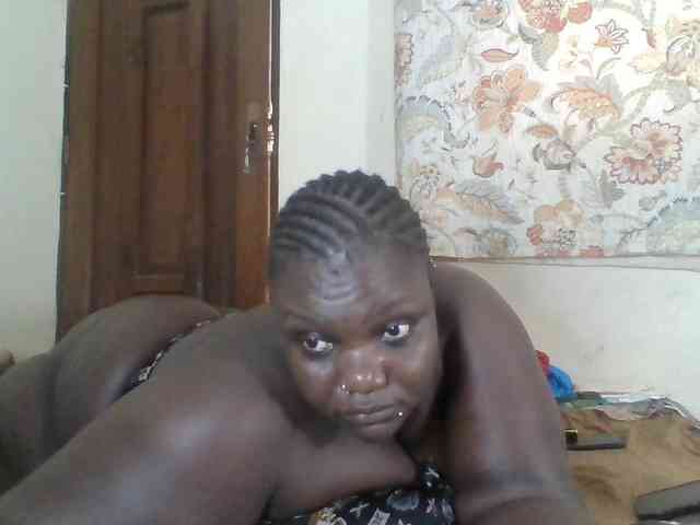 Bigdarkass Bigdarkass