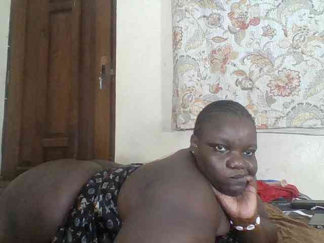 Bigdarkass webcam