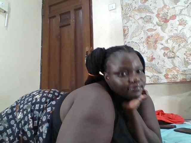 Bigdarkass webcam