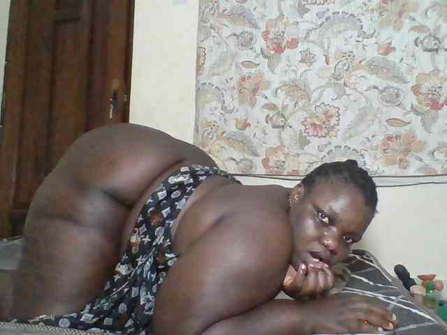 Bigdarkass webcam