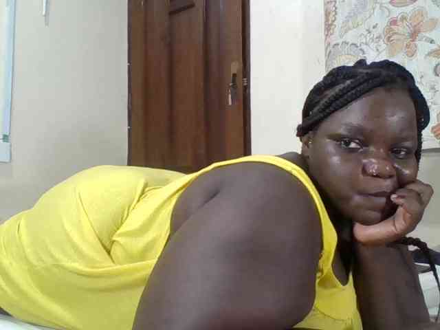 Bigdarkass