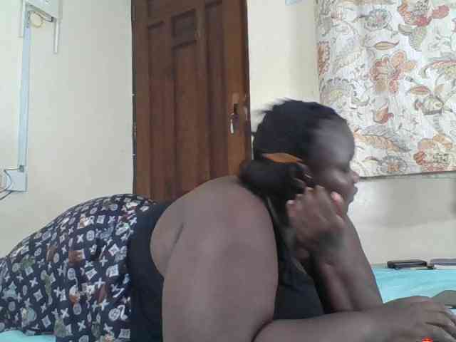 Bigdarkass webcam