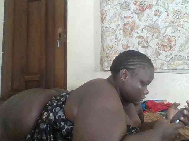 Bigdarkass webcam