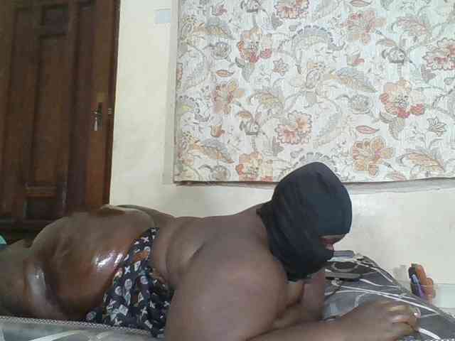 Bigdarkass