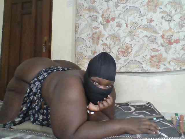 Bigdarkass webcam