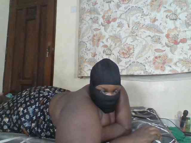 Bigdarkass