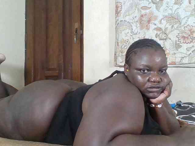 Bigdarkass