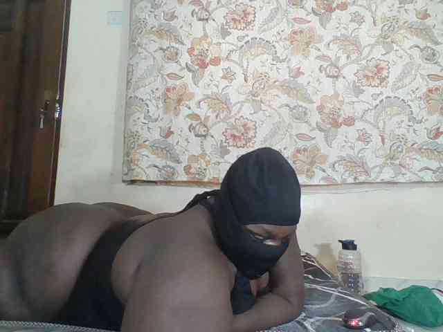 Bigdarkass Bigdarkass