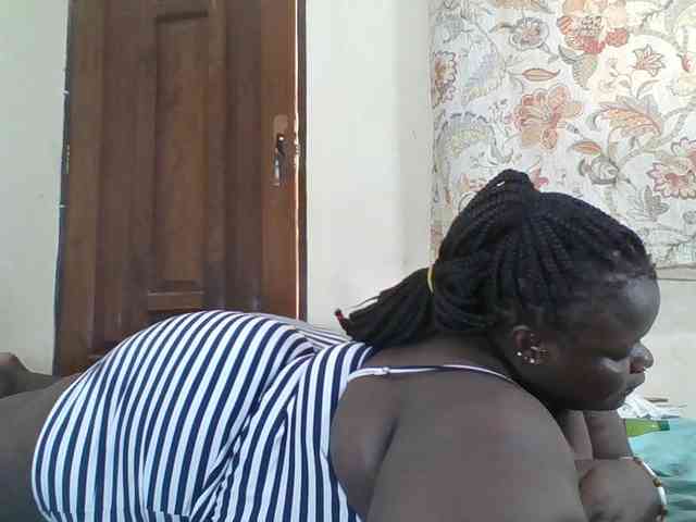 Bigdarkass webcam