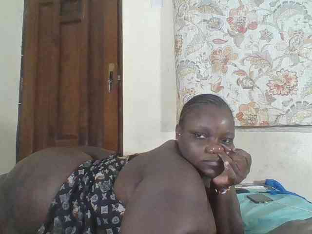 Bigdarkass webcam