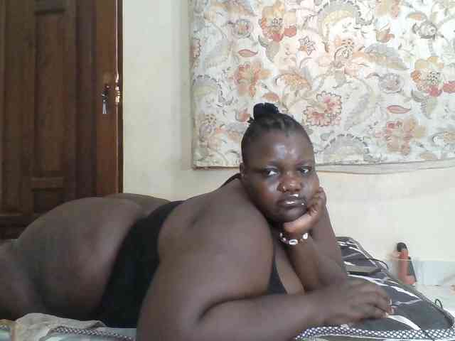 Bigdarkass Bigdarkass