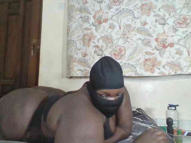 Bigdarkass