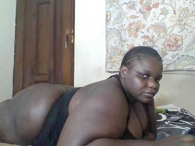 Bigdarkass webcam