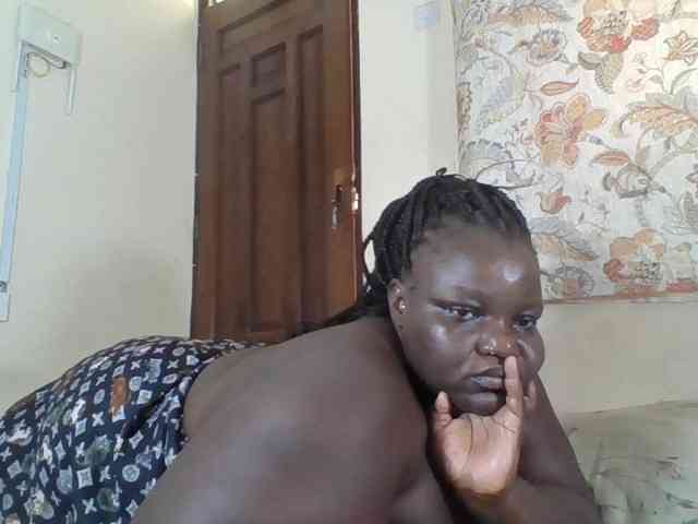 Bigdarkass webcam