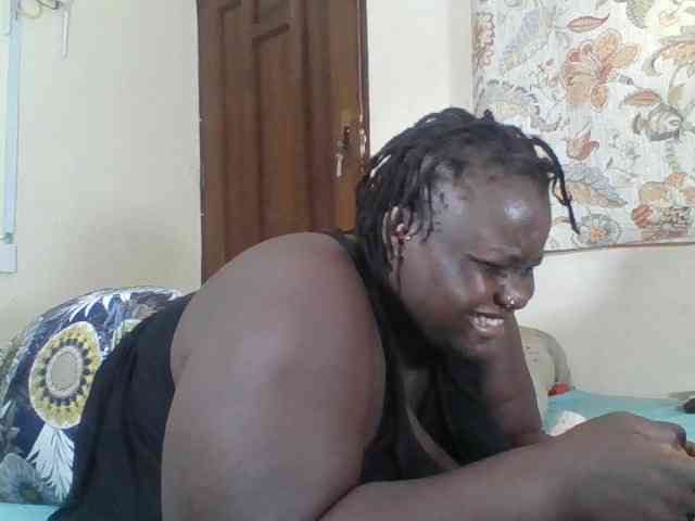 Bigdarkass Bigdarkass