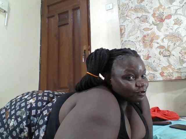 Bigdarkass
