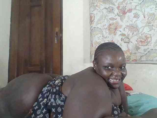 Bigdarkass Bigdarkass