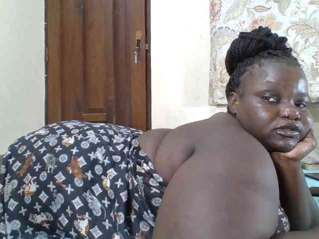 Bigdarkass webcam
