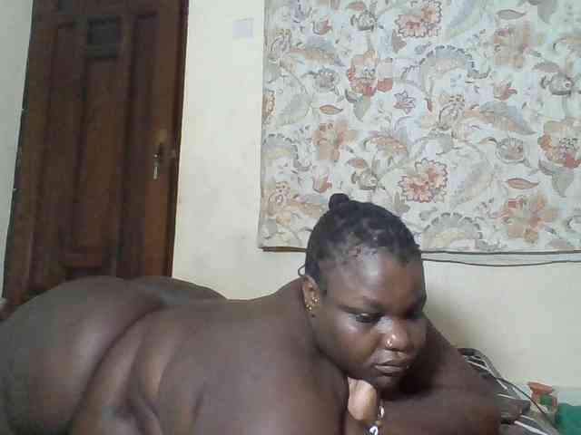 Bigdarkass webcam