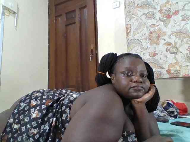 Bigdarkass webcam
