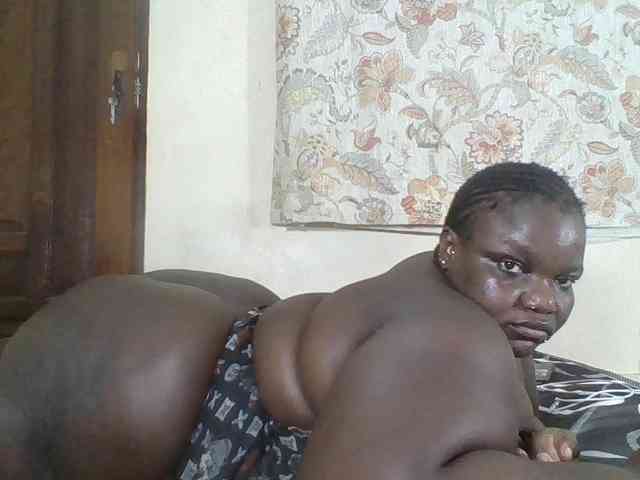 Bigdarkass Bigdarkass