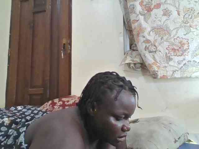 Bigdarkass webcam