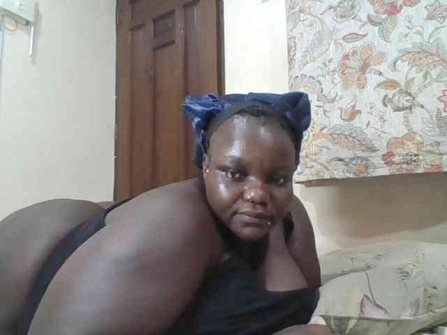 Bigdarkass Bigdarkass