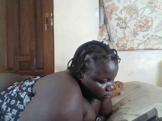 Bigdarkass webcam