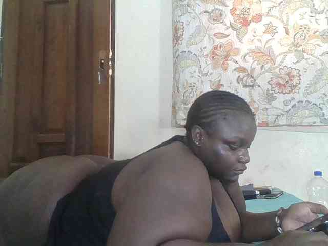 Bigdarkass webcam