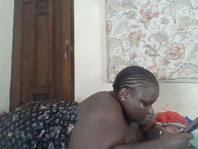 Bigdarkass webcam