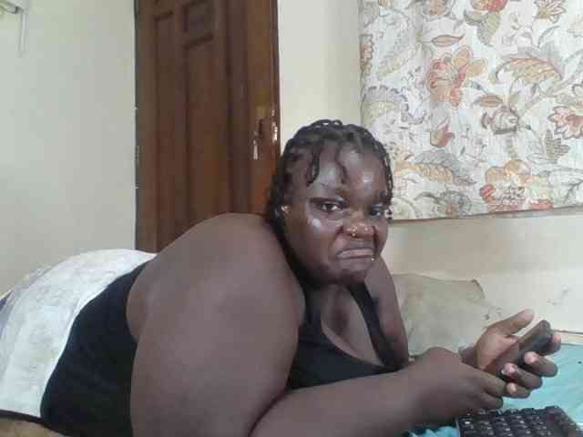 Bigdarkass webcam