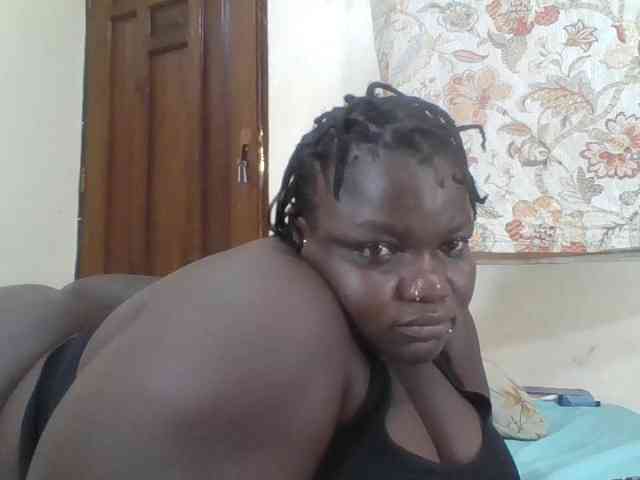 Bigdarkass webcam