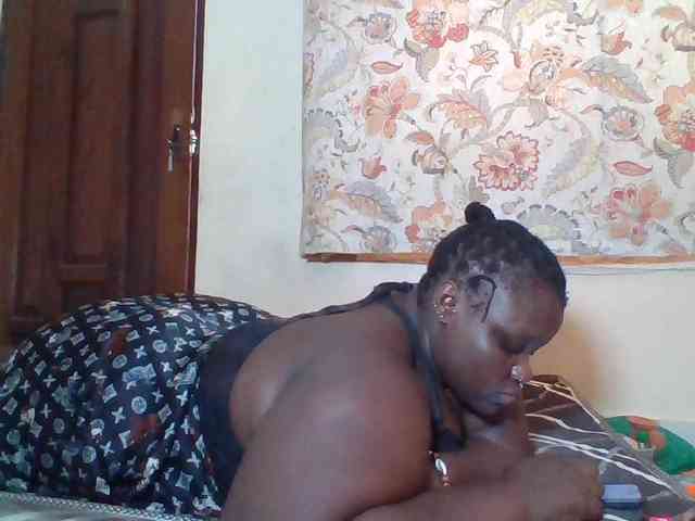 Bigdarkass webcam