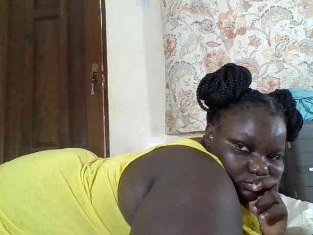 Bigdarkass webcam