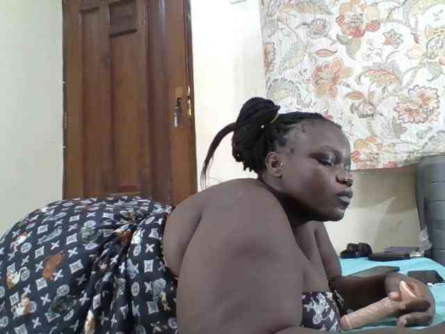 Bigdarkass webcam