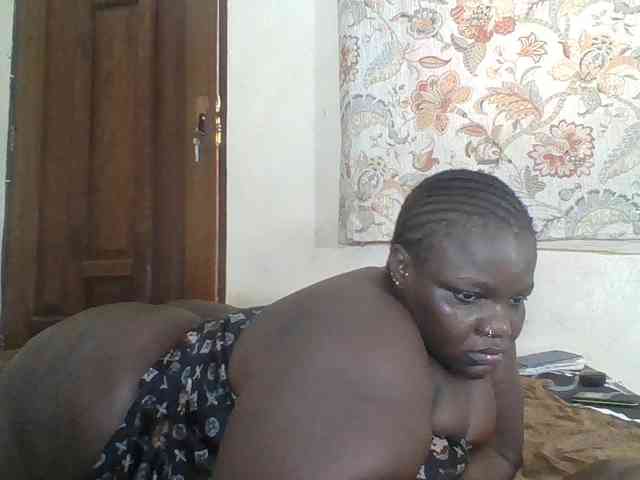 Bigdarkass webcam