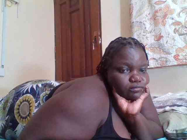 Bigdarkass webcam